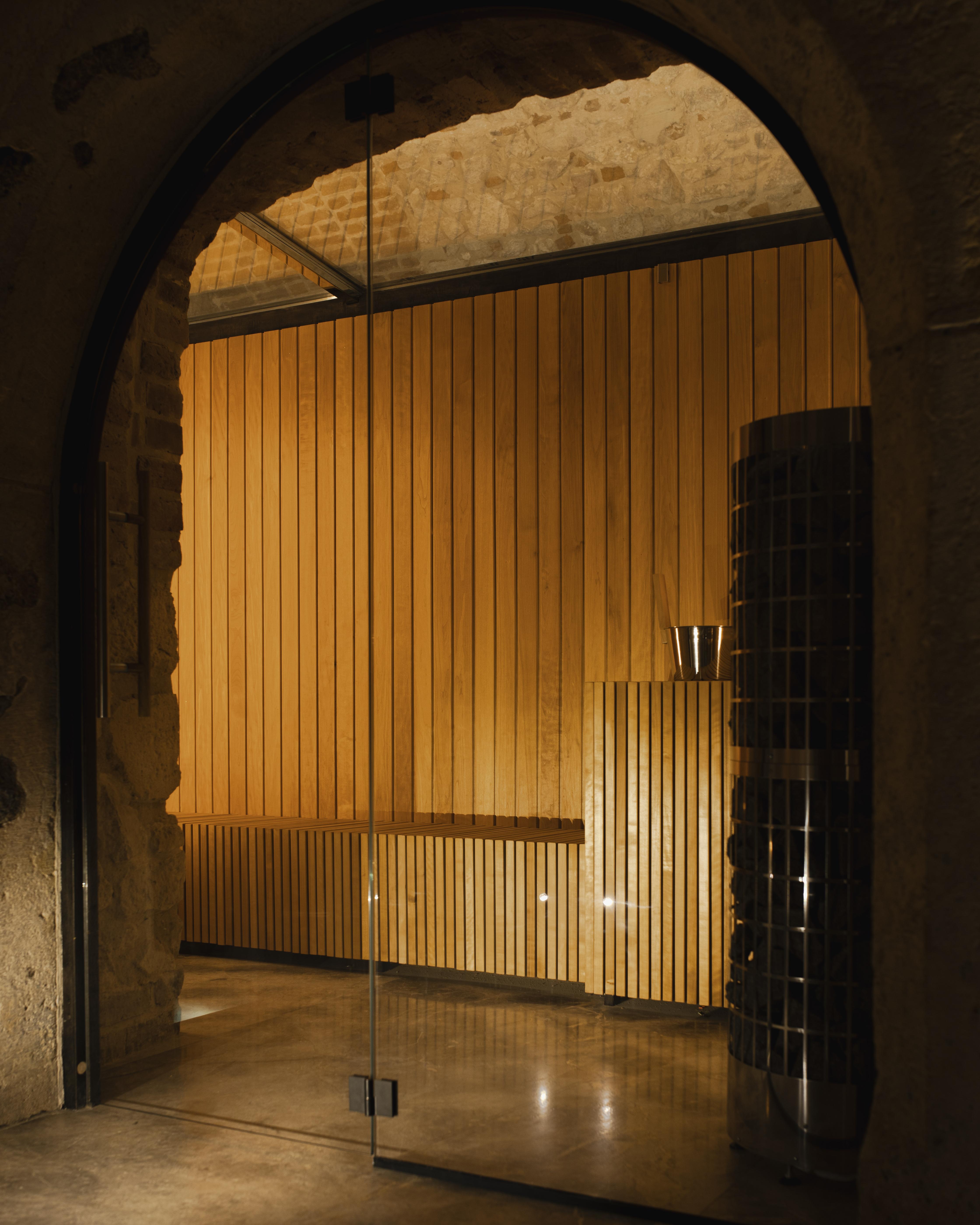 Pod Roza Krakau