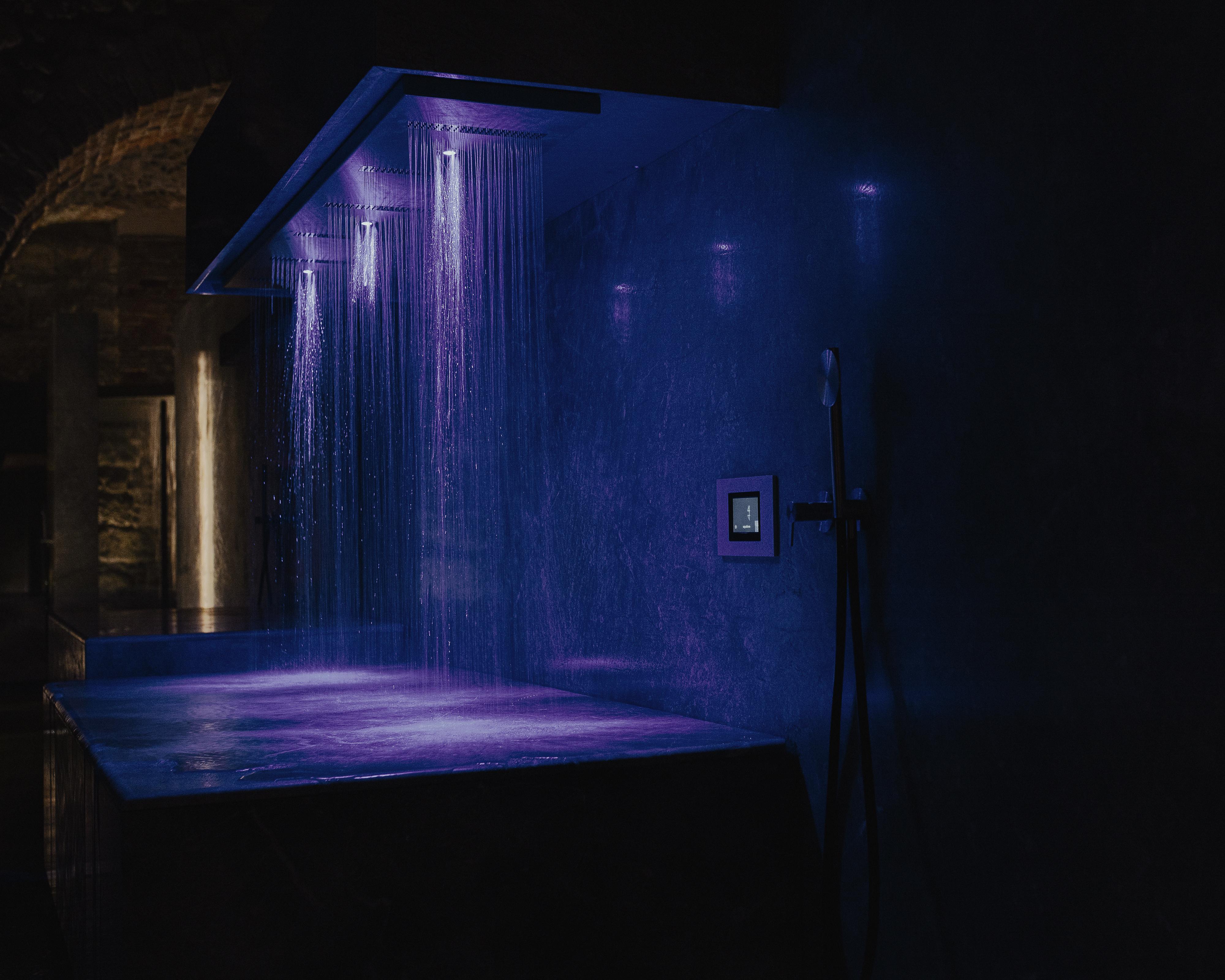 Pod Roza 5* Krakau