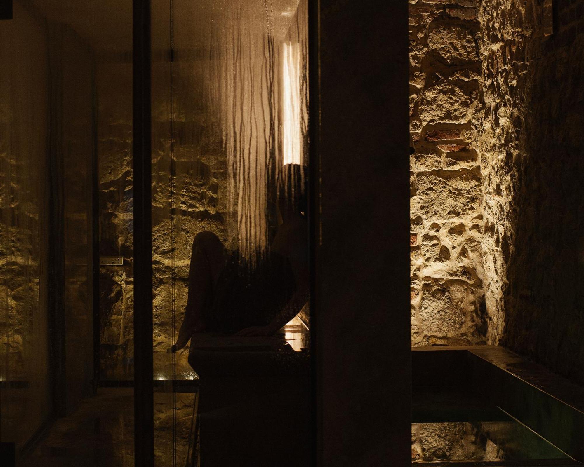 Pod Roza 5* Krakau